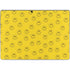 Happy Face Pattern Surface Pro 9 Skin