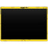 Happy Face Pattern Surface Pro 9 Skin
