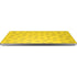 Happy Face Pattern Universal Laptop 12in (9.8 x 6.8in) Skin