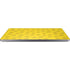 Happy Face Pattern Universal Laptop 16.6in (13.4 x 9.7in) Skin