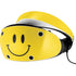 Happy Face PlayStation VR2 Skin