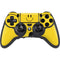 Happy Face PS4/PC SCUF Impact Controller Skin