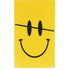 Happy Face PS5 Slim Digital Edition Bundle Skin