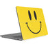 Happy Face Surface Laptop Studio Skin
