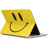 Happy Face Surface Laptop Studio Skin