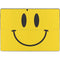 Happy Face Surface Pro 8 Skin