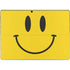 Happy Face Surface Pro 8 Skin