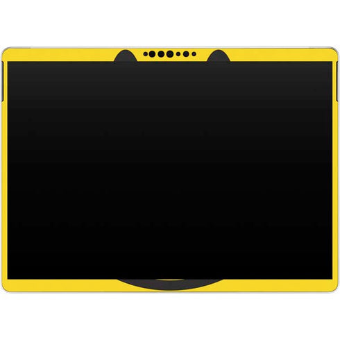 Happy Face Surface Pro 8 Skin