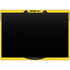 Happy Face Surface Pro 8 Skin