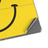 Happy Face Surface Pro 8 Skin