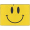 Happy Face Surface Pro 9 Skin