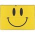 Happy Face Surface Pro 9 Skin