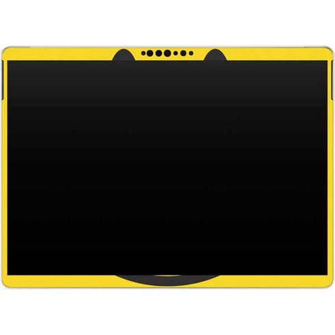 Happy Face Surface Pro 9 Skin