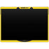 Happy Face Surface Pro 9 Skin