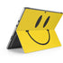 Happy Face Surface Pro 9 Skin