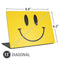 Happy Face Universal Laptop 11in (8.8 x 6.2in) Skin
