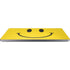 Happy Face Universal Laptop 12in (9.8 x 6.8in) Skin