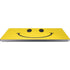 Happy Face Universal Laptop 14in (11.4 x 8.2in) Skin