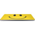 Happy Face Universal Laptop 16.6in (13.4 x 9.7in) Skin