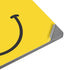 Happy Face Universal Laptop 16.6in (13.4 x 9.7in) Skin