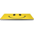 Happy Face Universal Laptop 17in (13.8 x 10in) Skin