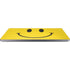 Happy Face Universal Laptop 18in (14.6 x 10.6in) Skin