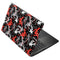 DC Comics Harley Quinn All Over Print Asus X502CA 15.6 Skin