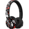 DC Comics Harley Quinn All Over Print Beats Solo Pro Skin