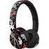 DC Comics Harley Quinn All Over Print Beats Solo Pro Skin