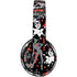 DC Comics Harley Quinn All Over Print Beats Solo Pro Skin