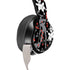 DC Comics Harley Quinn All Over Print Beats Solo Pro Skin