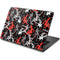 DC Comics Harley Quinn All Over Print Dell Chromebook Skin