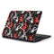 DC Comics Harley Quinn All Over Print Samsung Chromebook Skin