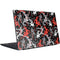 DC Comics Harley Quinn All Over Print Dell Vostro Skin