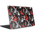 DC Comics Harley Quinn All Over Print Dell Vostro Skin