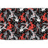 DC Comics Harley Quinn All Over Print Dell Vostro Skin