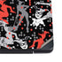 DC Comics Harley Quinn All Over Print Dell Vostro Skin