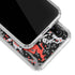 DC Comics Harley Quinn All Over Print Galaxy A30 Clear Case