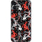 DC Comics Harley Quinn All Over Print Galaxy A54 5G Skin