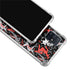 DC Comics Harley Quinn All Over Print Galaxy A71 5G Clear Case