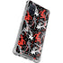 DC Comics Harley Quinn All Over Print Galaxy A71 5G Clear Case