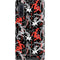 DC Comics Harley Quinn All Over Print Galaxy Note 10 Pro Case