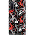DC Comics Harley Quinn All Over Print Galaxy Note 10 Pro Case