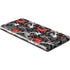 DC Comics Harley Quinn All Over Print Galaxy Note 10 Pro Case