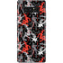 DC Comics Harley Quinn All Over Print Galaxy Note 8 Skin