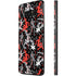 DC Comics Harley Quinn All Over Print Galaxy Note 8 Skin