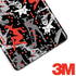 DC Comics Harley Quinn All Over Print Galaxy Note 8 Skin