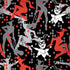 DC Comics Harley Quinn All Over Print Galaxy Note 8 Skin