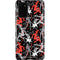 DC Comics Harley Quinn All Over Print Galaxy Note20 5G Pro Case