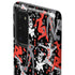 DC Comics Harley Quinn All Over Print Galaxy Note20 5G Pro Case